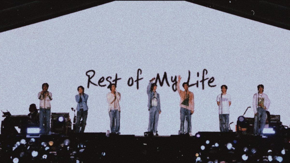 BTSmyStars's tweet photo. @BIGHIT_MUSIC @ZER0XBLACK SO PROUD OF BANGTAN !! YOUR ARMYS WILL ALWAYS BE HERE WAITING FOR YOU, DO YOUR DUTY AND COME BACK TO US MY LOVES 💜💜💜💜💜💜💜 https://t.co/JiDVCECw4M