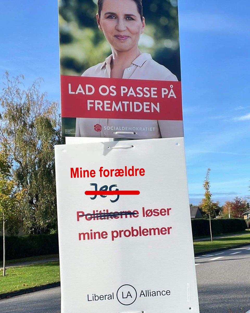 Ellen Kirstine Jensen tweet media