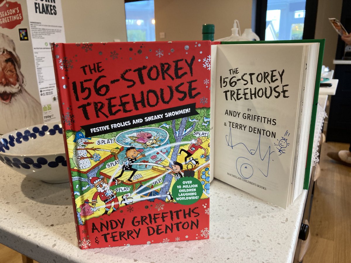Neiljdavis's tweet photo. @hardacre_jo @CathForsaith @AndyGbooks @HenleyLitFest https://t.co/rXgEM0XiIu