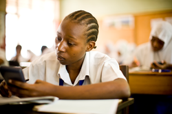 InsightBritish's tweet photo. Our latest study explores teacher perceptions and actions in relation to girls’ education and gender equity in Tanzanian schools. 

Read the study:  https://t.co/pOIfIoH1cI https://t.co/2ORx31yTlY
