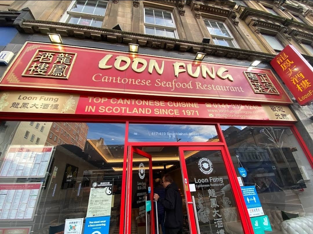 Northrop Gundam ∀🦅⚔️ on Twitter "For the record, the communist chinese police operation is