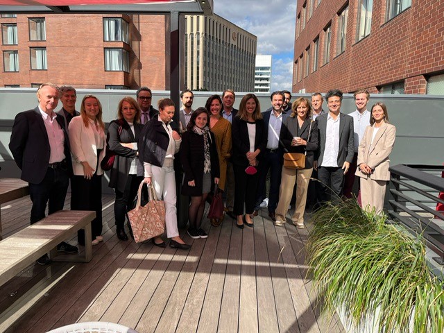 LinKinVax tweet media