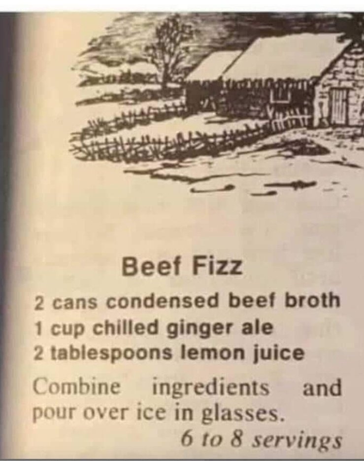 Daniel Brear tweet media