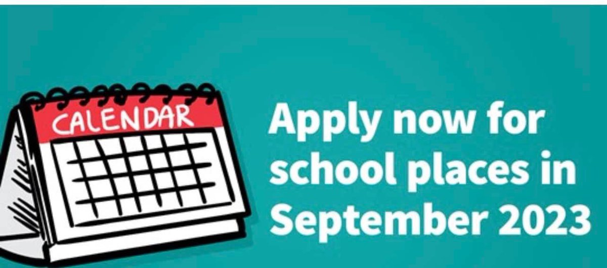 CantellSchool's tweet photo. Want your child to join the Cantell family in Year 7 for 2023? Make sure you make an on-time application via:

https://t.co/Jgiv6BFJTv

We’ve already had 450 applications with just over 2 weeks to go until the 31st of October 2022 deadline. 

We’re #cantellandproud https://t.co/4aI6wMoruN