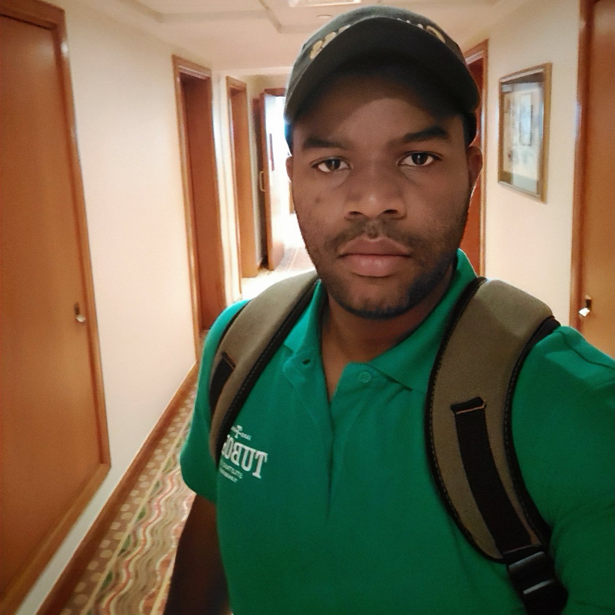 winston_dehin's tweet photo. #NewProfilePic https://t.co/BOR6S6ji3f