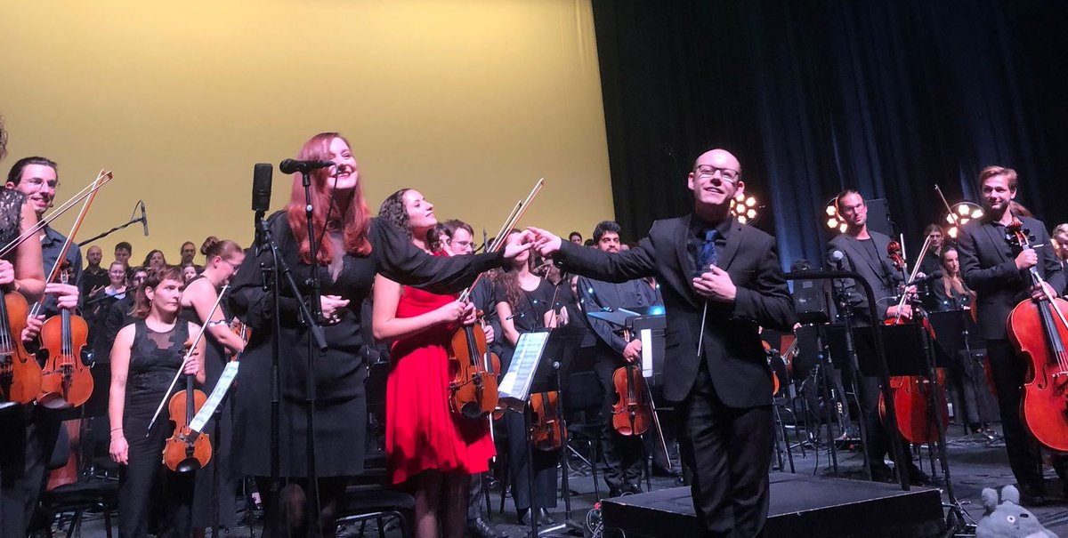 Julia ~Jayhan~ Handschin tweet media