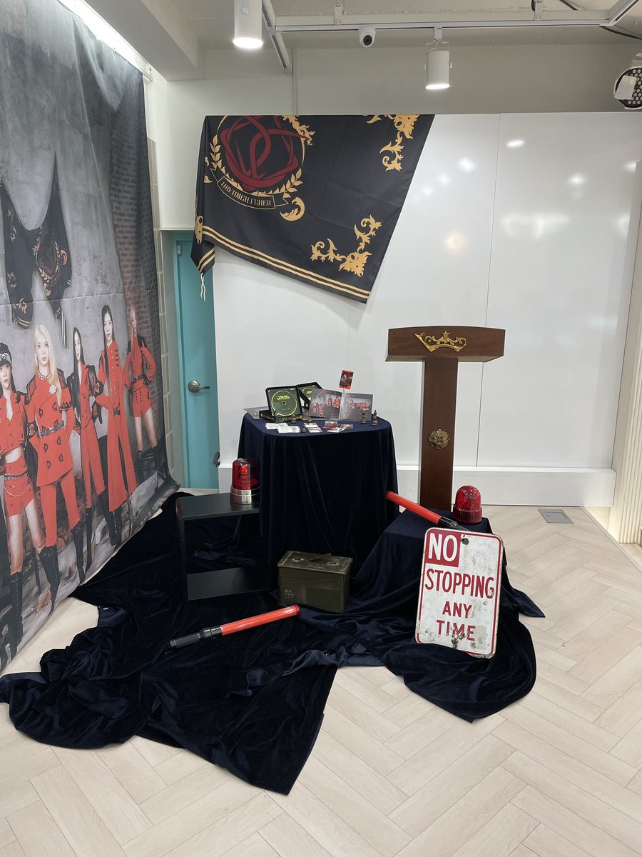 dream__nmdl's tweet photo. #VISION_OF_DREAMCATCHER
#DREAMCATCHER #드림캐쳐 #EVERLINE #에버라인 https://t.co/KI3yAH8pk1