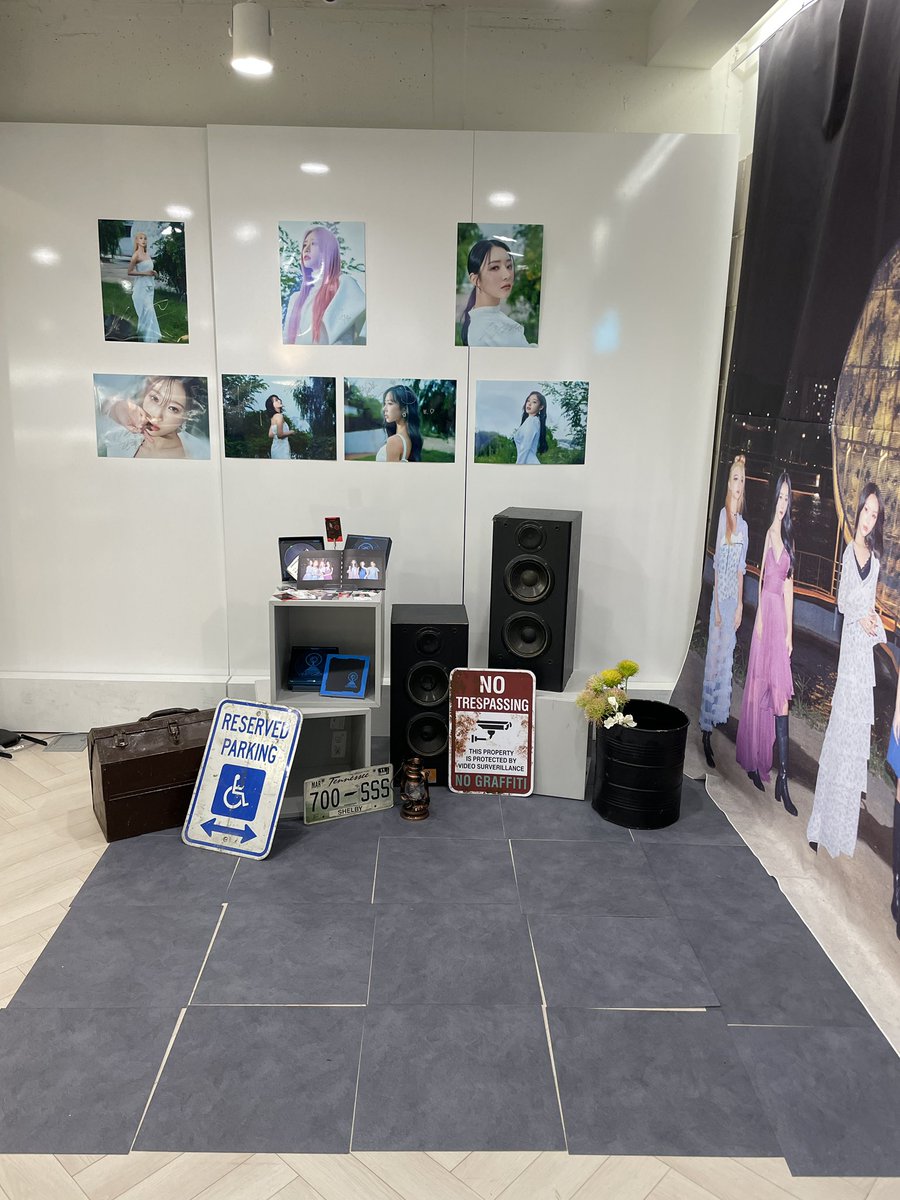 dream__nmdl's tweet photo. #VISION_OF_DREAMCATCHER
#DREAMCATCHER #드림캐쳐 #EVERLINE #에버라인 https://t.co/KI3yAH8pk1
