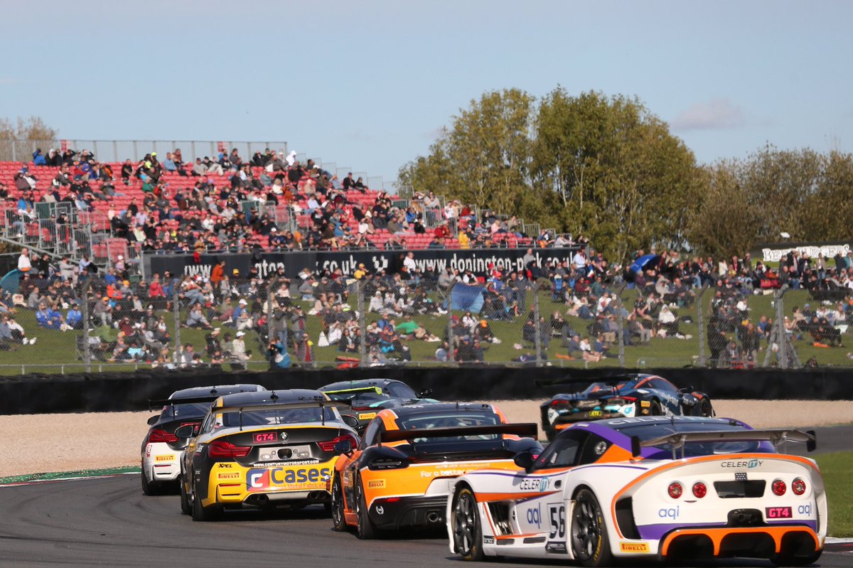 Will Burns tweet media