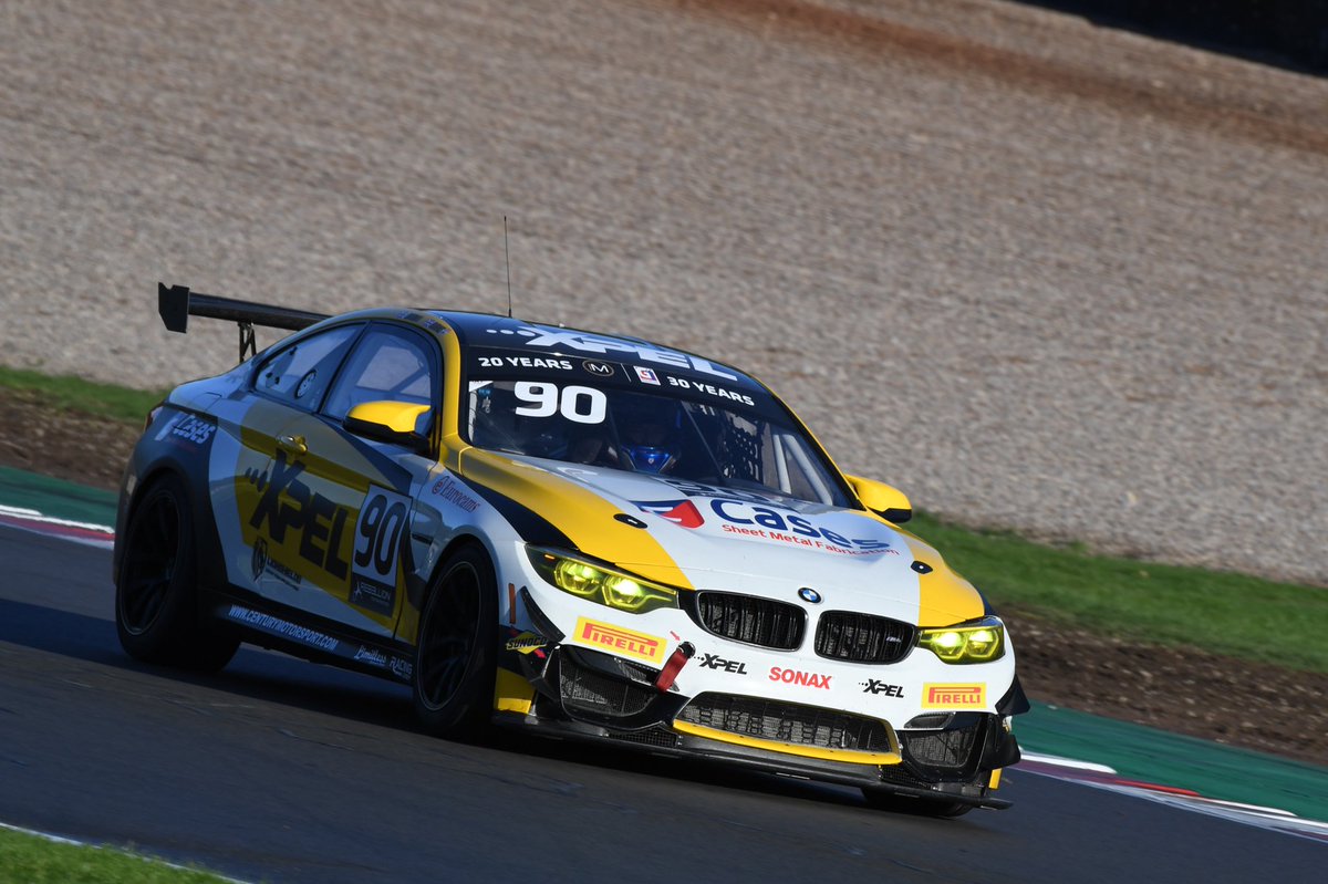 Will Burns tweet media