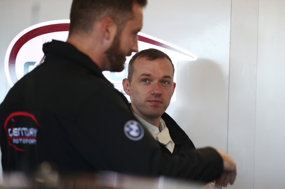 Will Burns tweet media