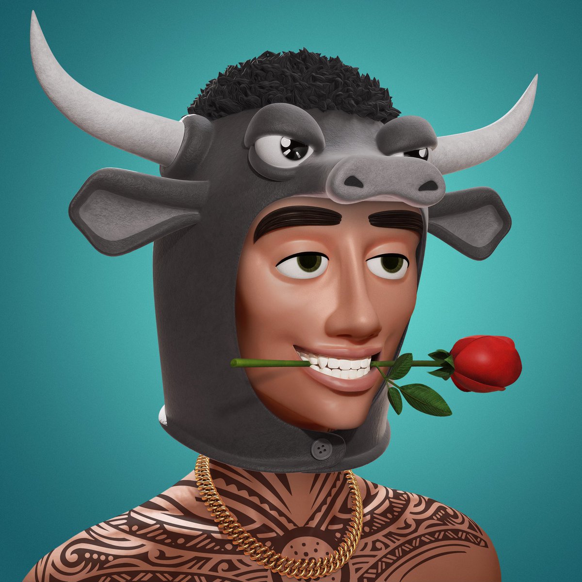 smelly fart boy tweet media