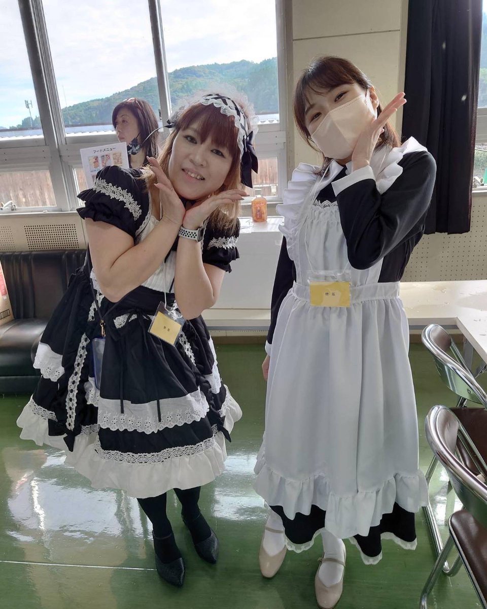 3624_amkn's tweet photo. 人吉球磨復興ダーツ大会
準優勝でした🥈
#鈴木猛大プロ
#���山郁子プロ
#田之口香織プロ
楽しかった〜😊 https://t.co/nnHA1I4ikh