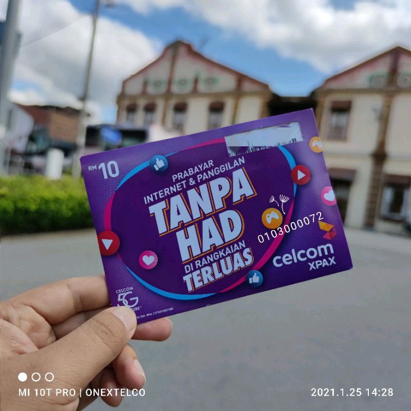 onextelco's tweet photo. I'm selling Celcom Xpax ~ Unlimited Call ~ Unl... for RM10.00. Get it on Shopee now! https://t.co/oCZ85ytMUR #ShopeeMY https://t.co/rLzZ84hsrg
