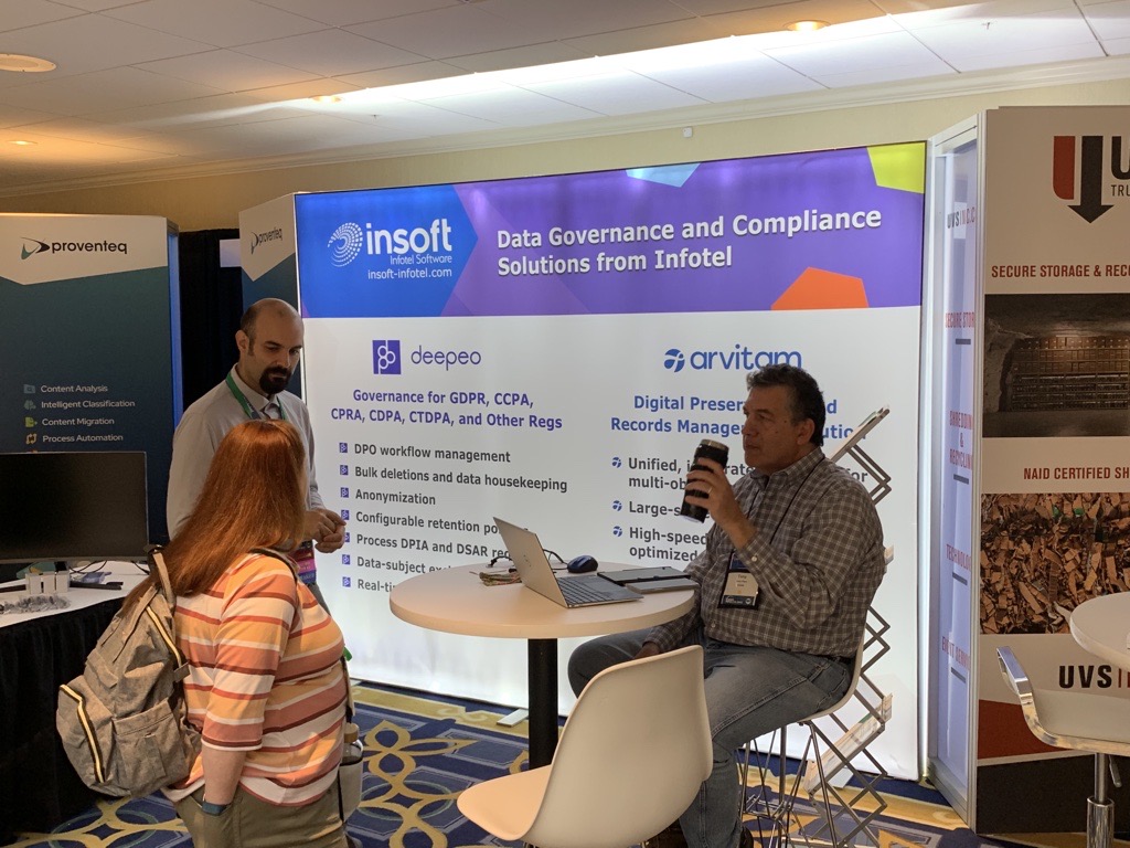 Arcsys Software tweet media