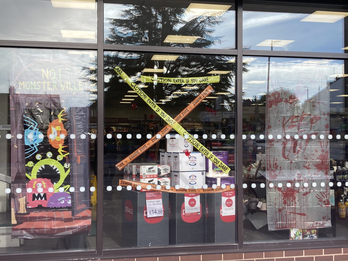 Dena Parsons tweet media