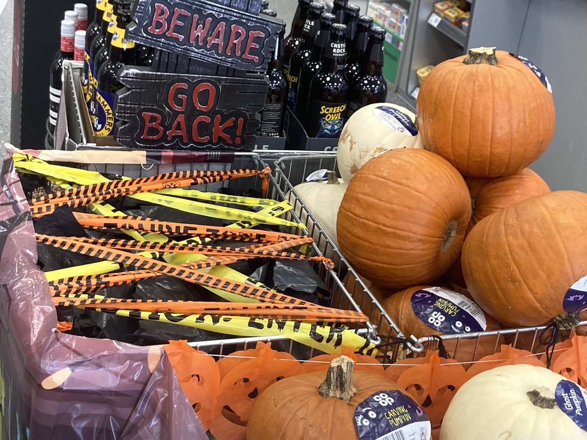 Dena Parsons tweet media