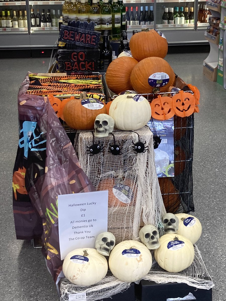 Dena Parsons tweet media