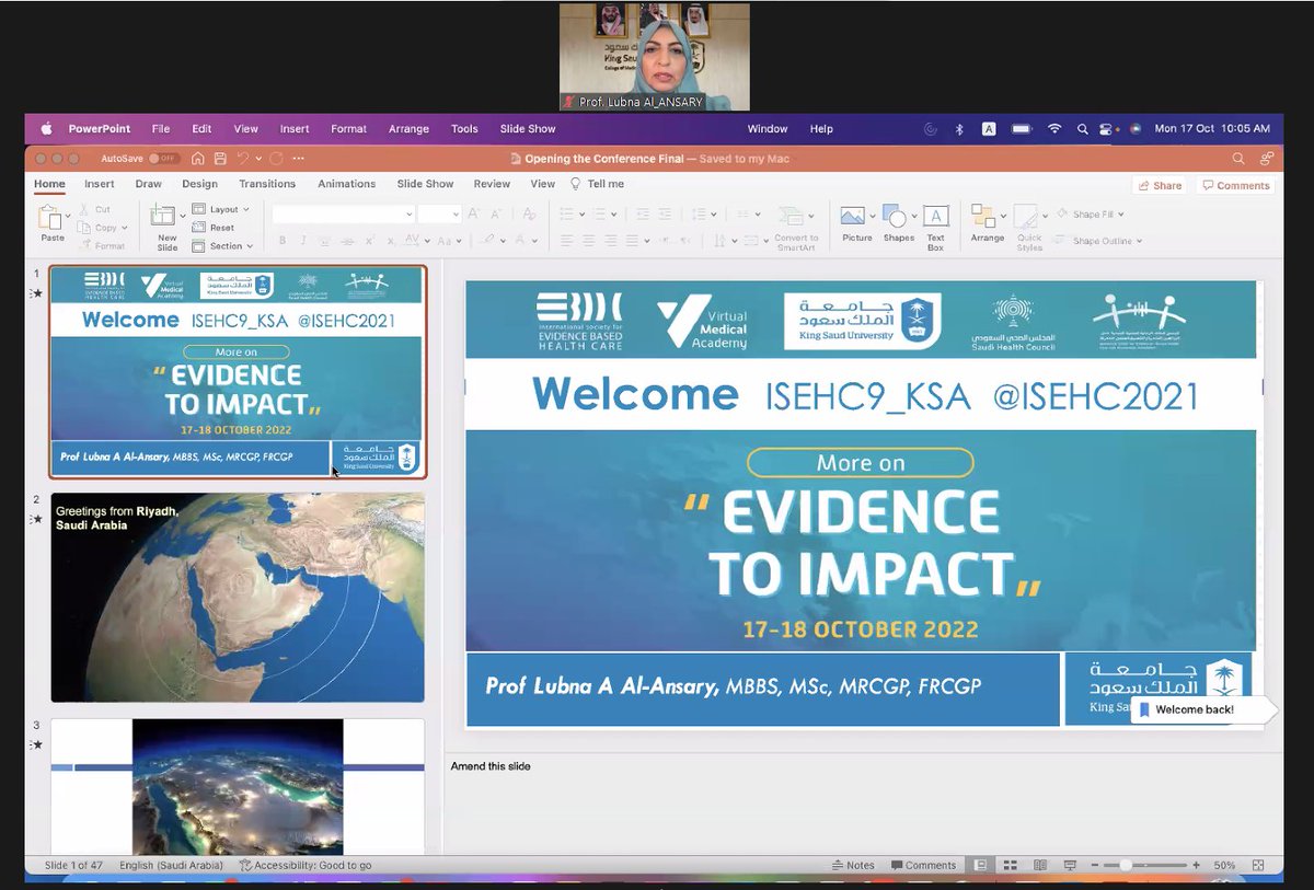 ISEHC9th tweet media