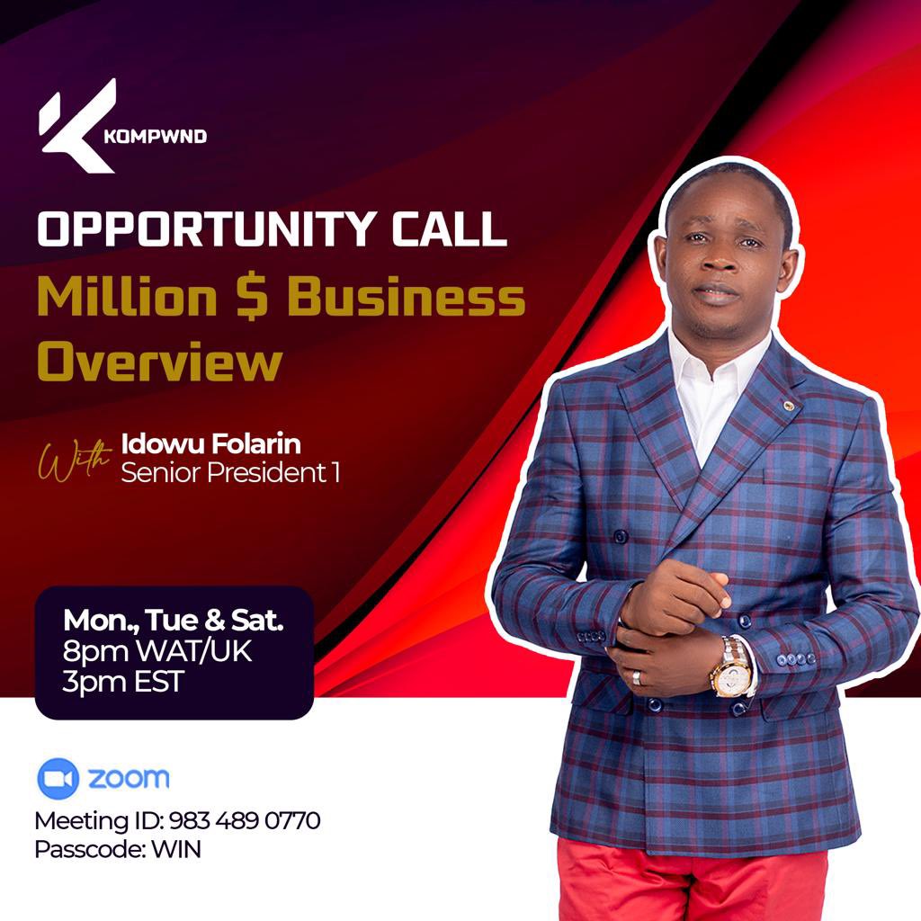 Idowu Folarin tweet media