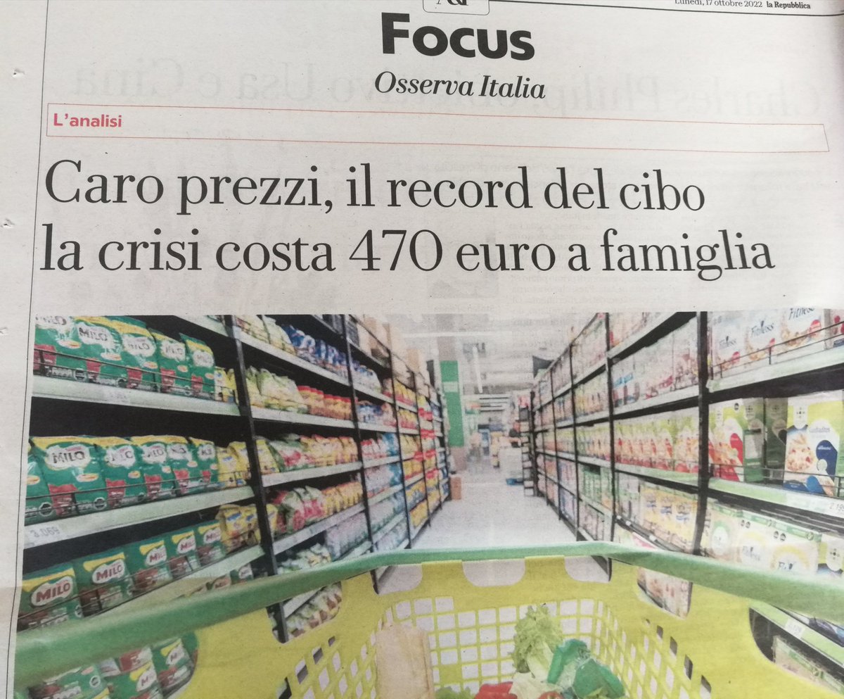 Donato Troiano tweet media