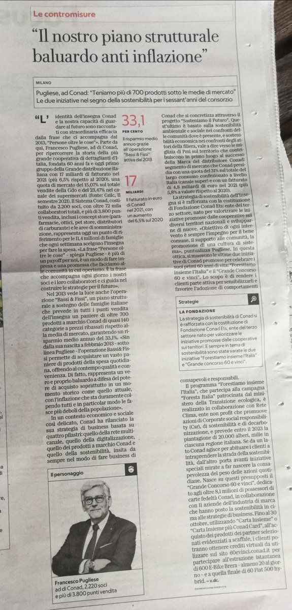 Donato Troiano tweet media