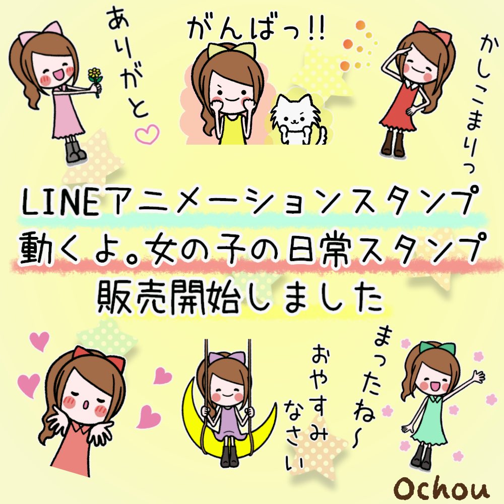 Pgvrugevmjd2m Pgvrugevmjd2m