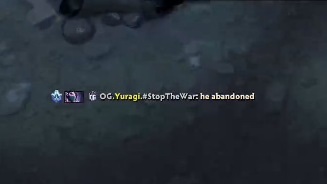 OG Esports tweet media