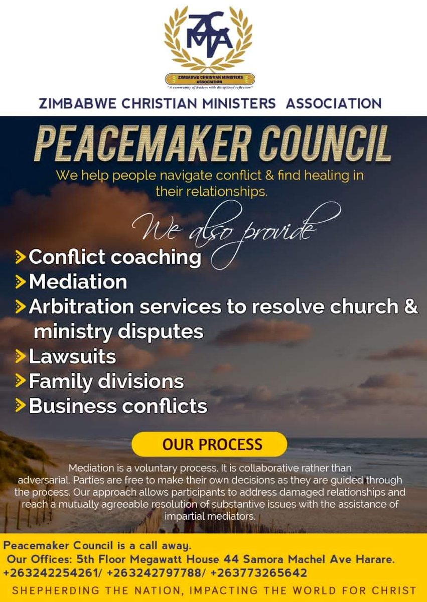 ZCMAssociation's tweet photo. https://t.co/E0NNWFBbt6