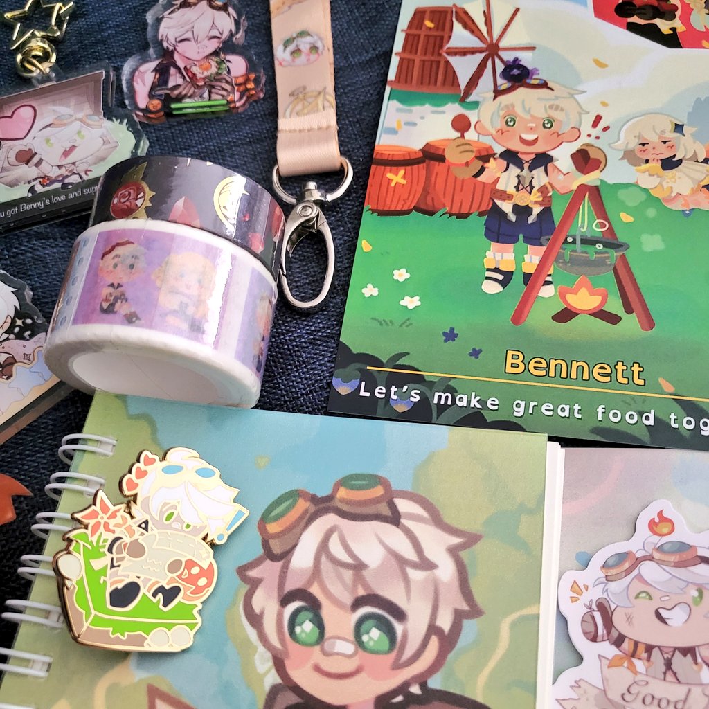 (• ∀ - 🫶🏻) Victoria 🎩 💚💜💛💙❤️ tweet media