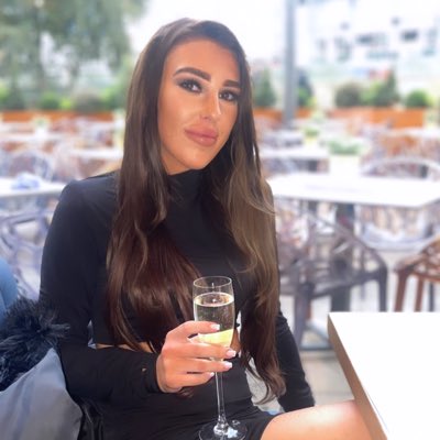 nicolebooth_'s tweet photo. #NewProfilePic https://t.co/MGjHuhrwa0