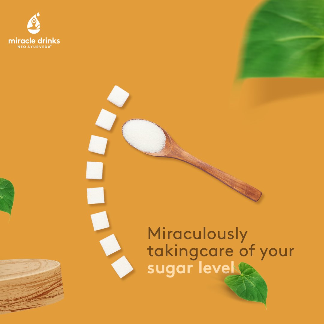 miracledrinksin's tweet image. Miracle Drinks assist people with sugar-related problems and keep their bodies healthy.

#MiracleDrinks #MiracleIsHere #MiracleProgram #BeHappyAgain #SugarSupport #NeoAyurveda #Ayurvedic #HealthCare