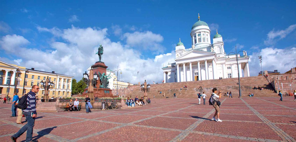Wandering Educators (@wanderingeds) on Twitter photo Top 10 FREE Things To Do in Helsinki, Daughter of the Baltic (Finland) trbr.io/DTTDeQQ via <a href="/iAmAileen/">Aileen Adalid</a> Top 10 FREE Things To Do in Helsinki, Daughter of the Baltic (Finland) trbr.io/DTTDeQQ via <a href="/iAmAileen/">Aileen Adalid</a>