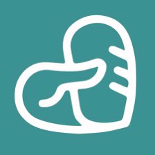 Regjeringen kutter 700.000 i støtte til Matsentralen, de som gir mat til dem som trenger det mest…
Av og til går du bare tom for ord, spesielt når kuttet kommer fra AP og SP, partier som liksom skal hjelpe dem nederst ved bordet! Skam!😔