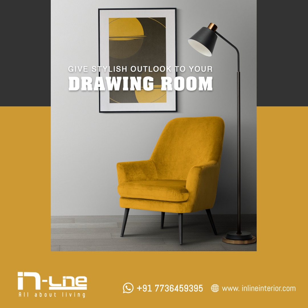 InlineInteriors's tweet photo. Make your living room seem fashionable. we have some fantastic interior design ideas, such as minimalist and environmentally friendly design. 

📱+917736459395
🌐https://t.co/1c6JhiFJuK 
#interiorwork #homeinterior #drawingroom #kitchendesignersThrissur #homedecorator #interior https://t.co/ha9pCQFSPF