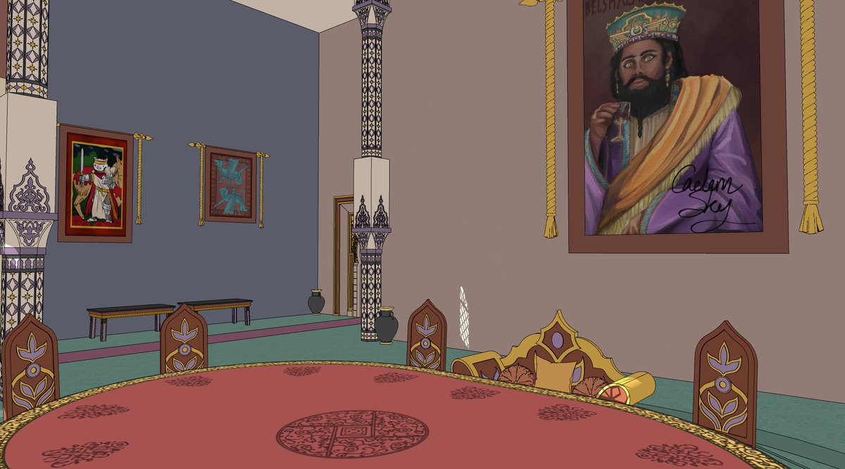 acetoon_lab's tweet photo. Do you like persian style interior?🥰
This interior is for webtoon background that I made in sketchup3d and rendered by enscape3d

Hire me to make custom BG 👇
https://t.co/UigrAi2QKJ

#webtoon #WebtoonCanvas #comics #sketchup #3dbackground #persian https://t.co/k9u4e07pjE