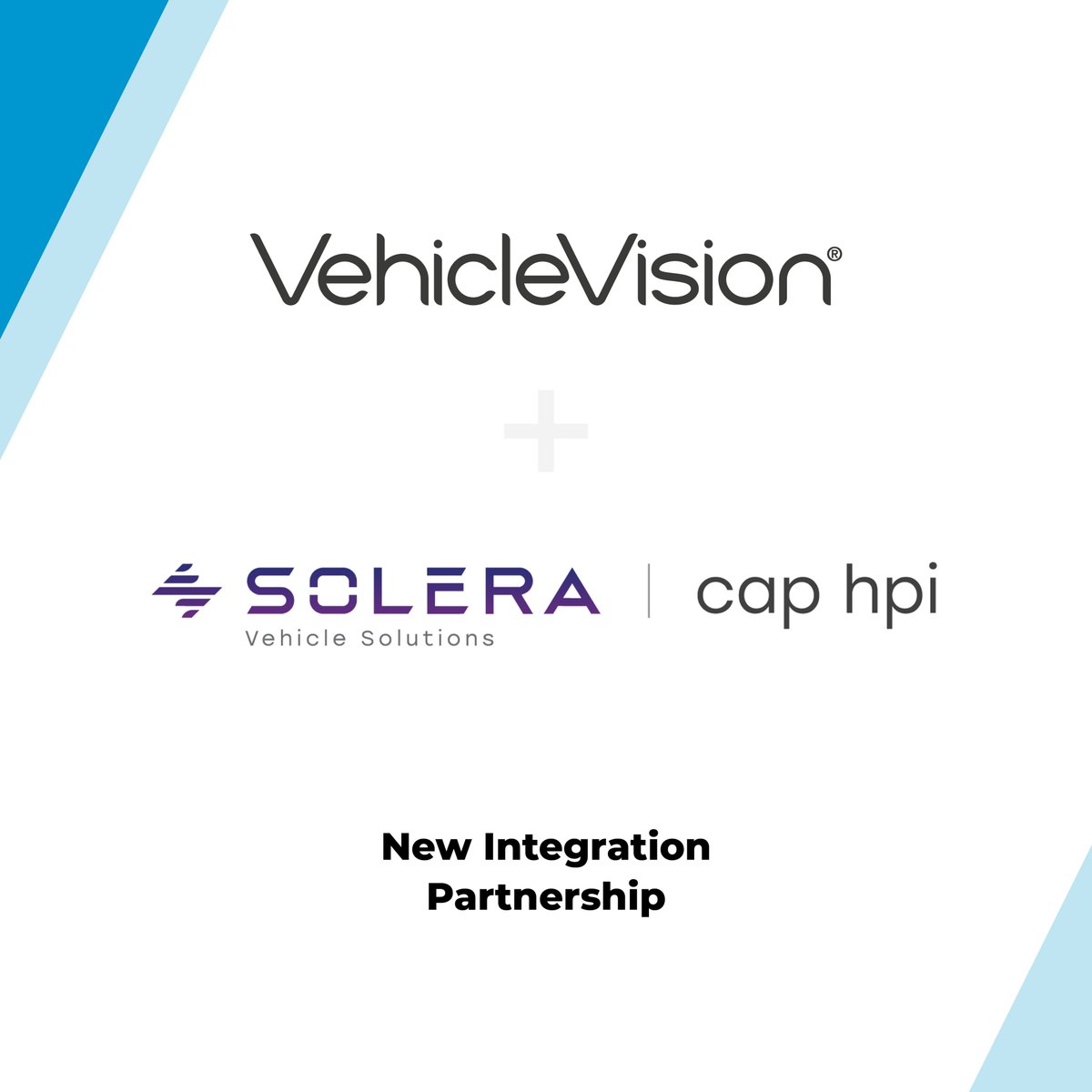 Vehicle Vision tweet media