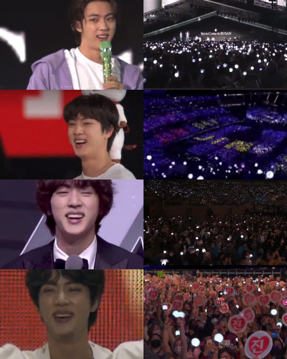 don't worry my love kim seokjin we will support and we will wait for you we love you so much 😭💜