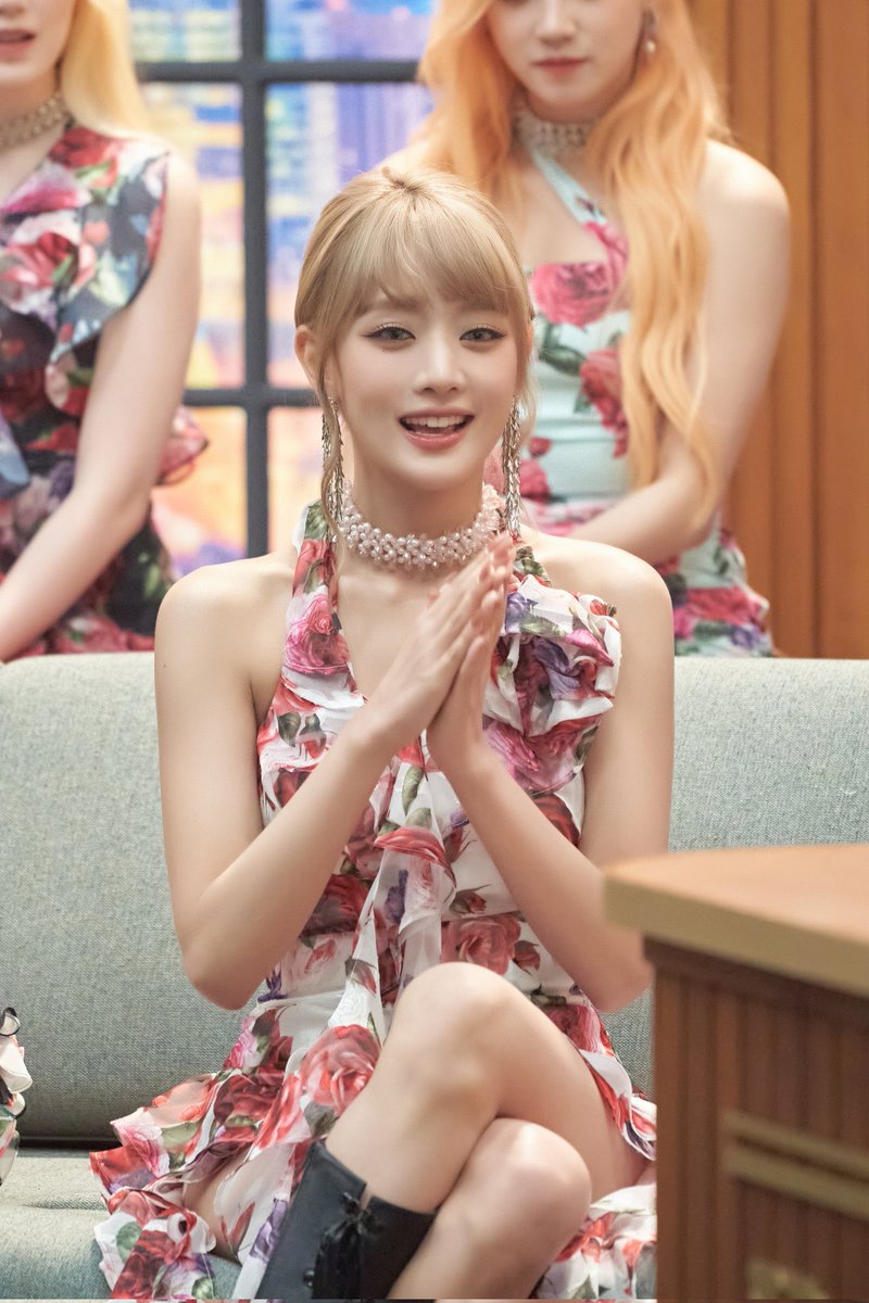 minniepic's tweet photo. sitting pretty 🫶🏼 https://t.co/K8ewimWDvs