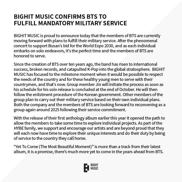 BangtanbbPH's tweet photo. Sending virtual hugs to everyone!!!😭💜 https://t.co/JKdfg93F9C