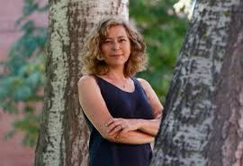 ☂️🦉Laura Triviño Cabrera🎨🎼🥊 tweet media