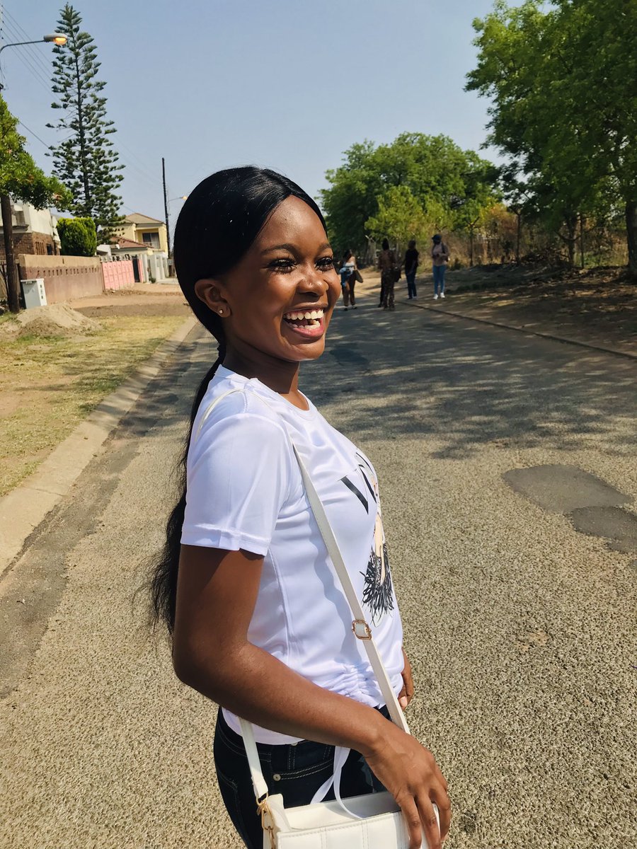 I am blessed😇❤️