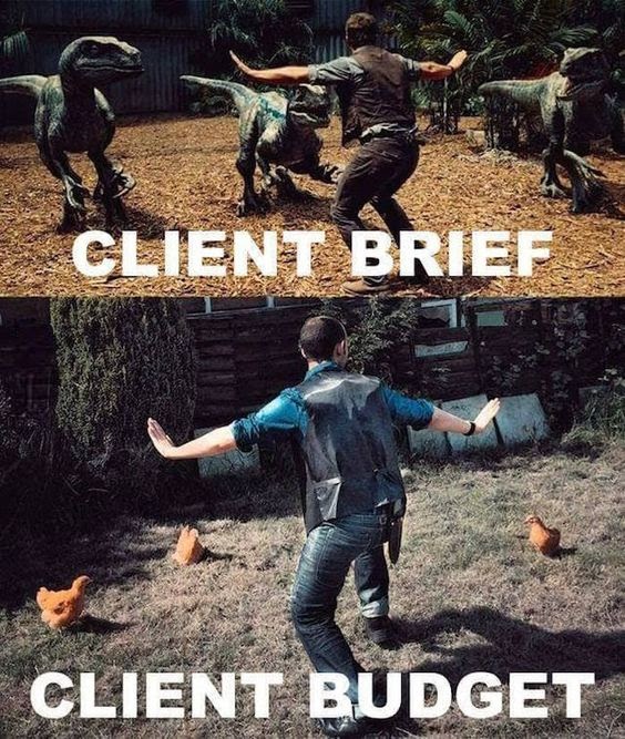 wadishades's tweet photo. All the service providers out there can relate!! 
Wadishades provides digital services for all business sizes. Book our services by just dropping an email👇
support@wadishades.com
#brandidentity #services #businesses #brandlogo #logodesigning #bookservice #designing #topservice https://t.co/MWi5hTSOOC
