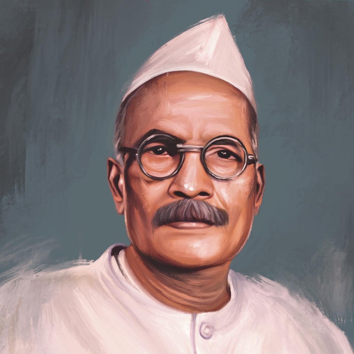 Yashika__Kalra's tweet photo. Worked on commission portrait NFTs for the founders of DS Group (Creators of Catch, L’ Opera, Pulse, Rajnigandha, Namah, Pearls and more) 

Special credits to @amritpaldesign for making it a smooth process🌸 https://t.co/jKPyq6Hi7z