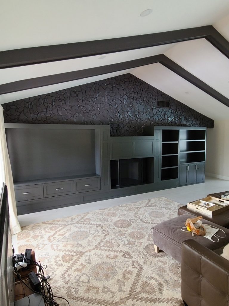 Custom_Carpentr's tweet photo. Does it require professional expertise for Palm Beach #remodelling? Yes, it does! Custom Carpentry Solutions ensure you get the desired results from #home remodelling projects by our experts.

Request a free design consultation today! https://t.co/8O5NWAF3f0 #HomeRemodeling https://t.co/cRooaJloAL