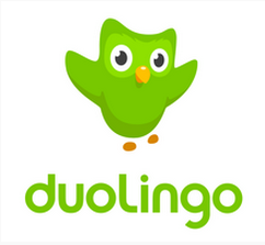¿Se puede aprender inglés con Duolingo? – opinión de un profesor buff.ly/2Bb1NOA