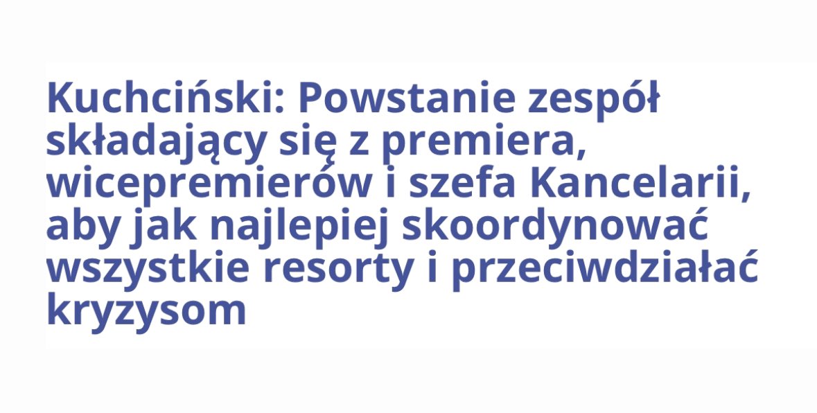 Tygodnik NIE tweet media