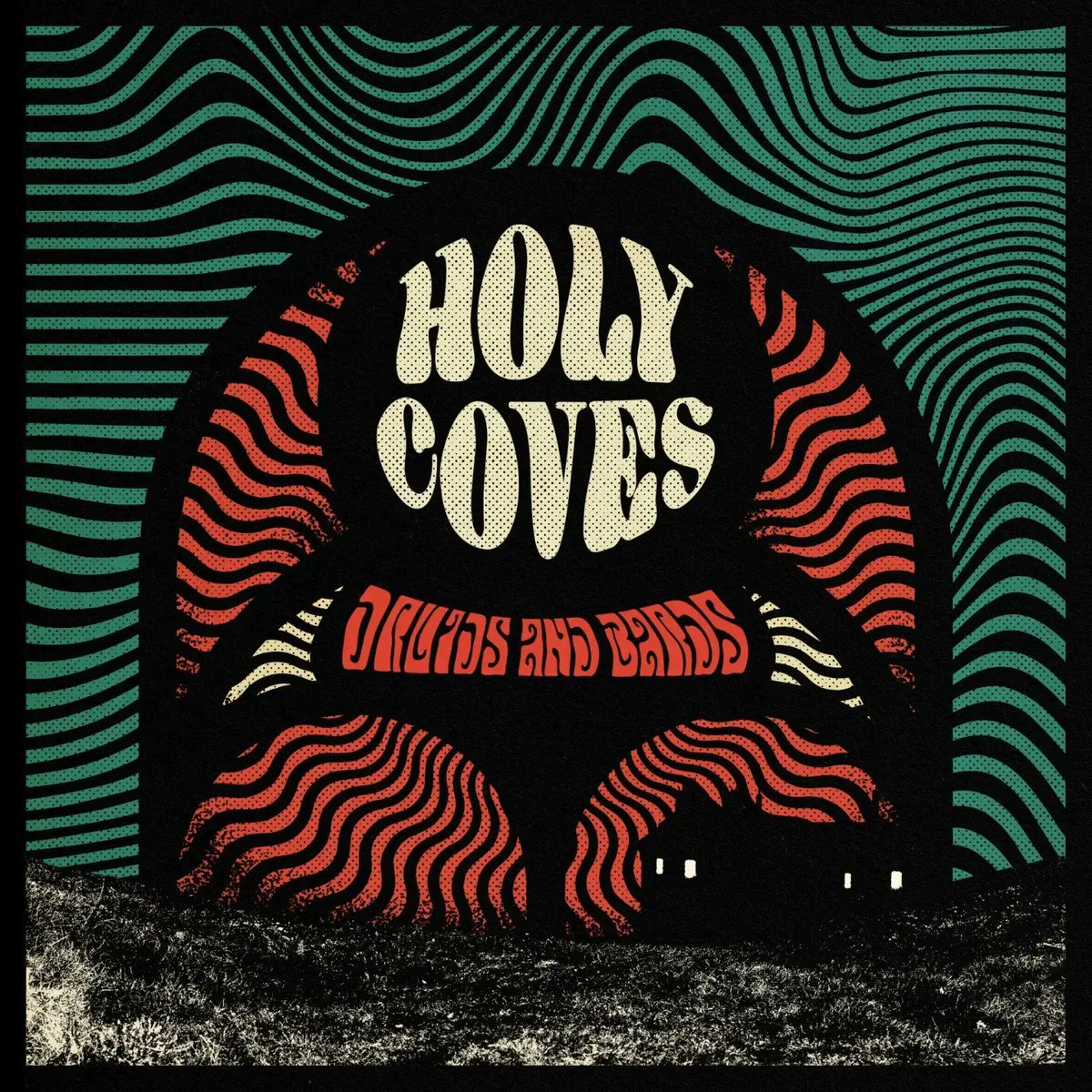 BeastPRUK's tweet photo. Huge Thanks #TJPL #Spotify #Playlists for including the ace new @HolyCoves track 'Small And Nothing' on their fab #Fresh #Acoustic #Indie #NewMusic
New Album 'Druids And Bards' is available now @yrwyddfarecords
https://t.co/FvHkDkM4h0 https://t.co/MC5cfDp62M