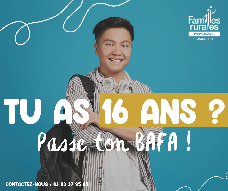 Familles Rurales Grand Est tweet media
