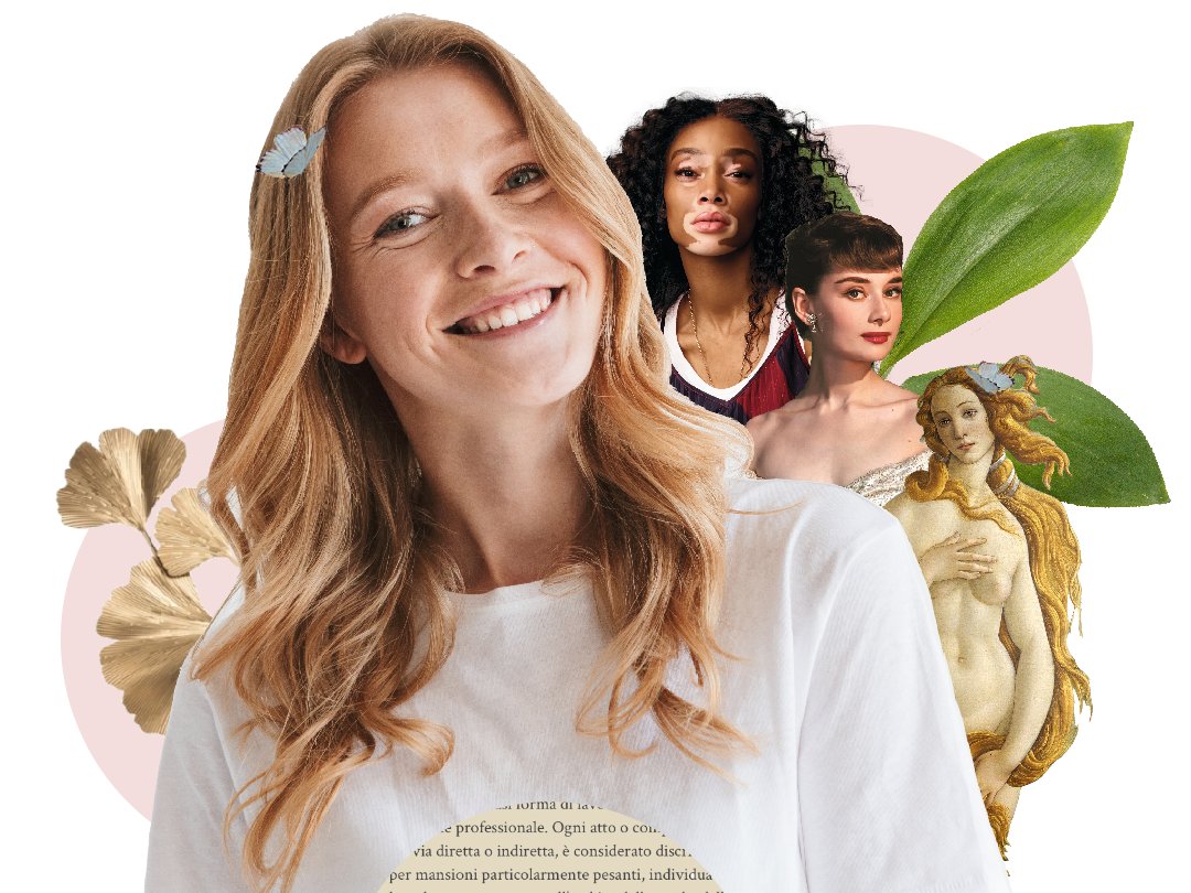 #Chiara n.17 | Bellezza - mailchi.mp/pianoc.it/chia…